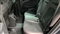 Hyundai Tucson Image 9