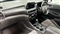 Hyundai Tucson Image 2