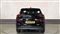 Hyundai Tucson Image 8