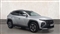 Hyundai Tucson Image 1