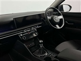 Hyundai Tucson Image 2