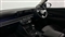 Hyundai Tucson Image 2