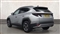 Hyundai Tucson Image 3