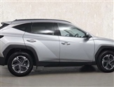 Hyundai Tucson Image 4