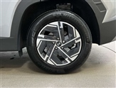 Hyundai Tucson Image 5