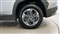 Hyundai Tucson Image 5