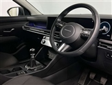 Hyundai Tucson Image 6