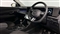 Hyundai Tucson Image 6
