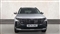 Hyundai Tucson Image 7