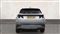 Hyundai Tucson Image 8