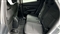Hyundai Tucson Image 9