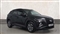 Hyundai Tucson Image 1