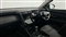 Hyundai Tucson Image 2