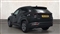Hyundai Tucson Image 3