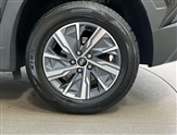 Hyundai Tucson Image 5