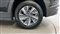 Hyundai Tucson Image 5