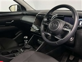 Hyundai Tucson Image 6
