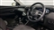 Hyundai Tucson Image 6