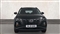 Hyundai Tucson Image 7