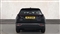 Hyundai Tucson Image 8
