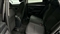 Hyundai Tucson Image 9