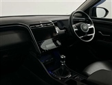 Hyundai Tucson Image 2