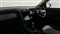 Hyundai Tucson Image 2