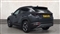 Hyundai Tucson Image 3