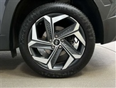 Hyundai Tucson Image 5