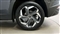 Hyundai Tucson Image 5