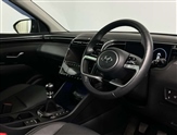 Hyundai Tucson Image 6
