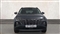 Hyundai Tucson Image 7