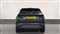 Hyundai Tucson Image 8