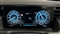 Hyundai Tucson Image 10