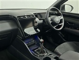Hyundai Tucson Image 2