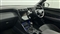 Hyundai Tucson Image 2
