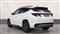 Hyundai Tucson Image 3