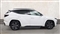 Hyundai Tucson Image 4
