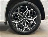 Hyundai Tucson Image 5