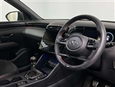 Hyundai Tucson Image 6