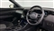 Hyundai Tucson Image 6