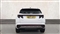 Hyundai Tucson Image 8