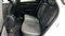 Hyundai Tucson Image 9