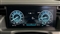 Hyundai Tucson Image 10
