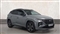 Hyundai Tucson Image 1