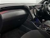 Hyundai Tucson Image 2