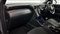 Hyundai Tucson Image 2