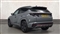 Hyundai Tucson Image 3