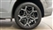 Hyundai Tucson Image 5