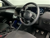 Hyundai Tucson Image 6